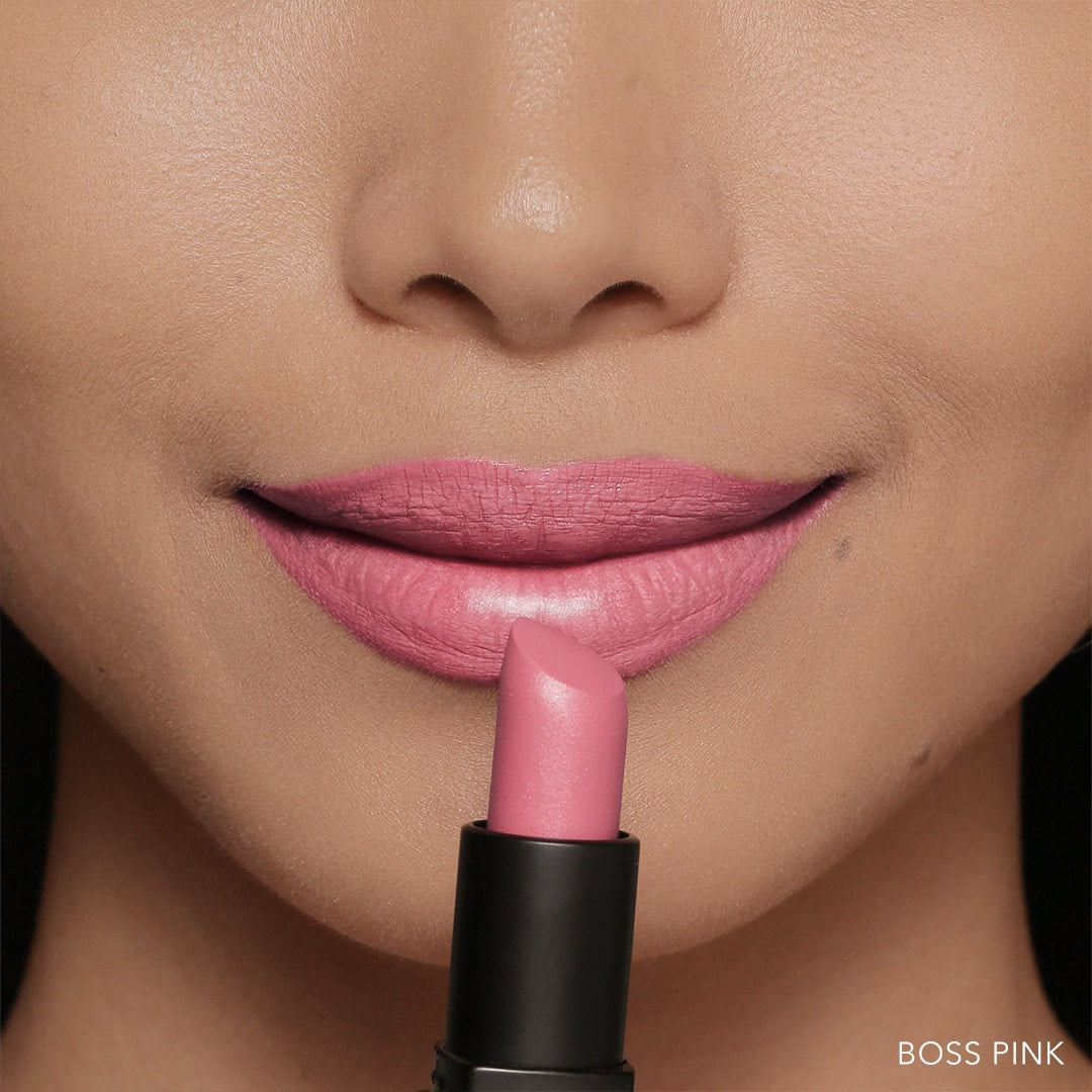 bobbi-brown-luxe-matte-lip-color-boss-pink