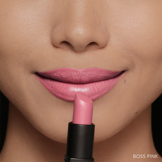 bobbi-brown-luxe-matte-lip-color-boss-pink