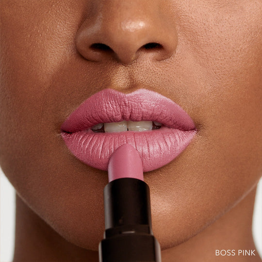 bobbi-brown-luxe-matte-lip-color-boss-pink