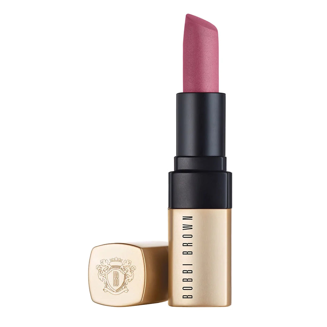 bobbi-brown-luxe-matte-lip-color-tawny-pink