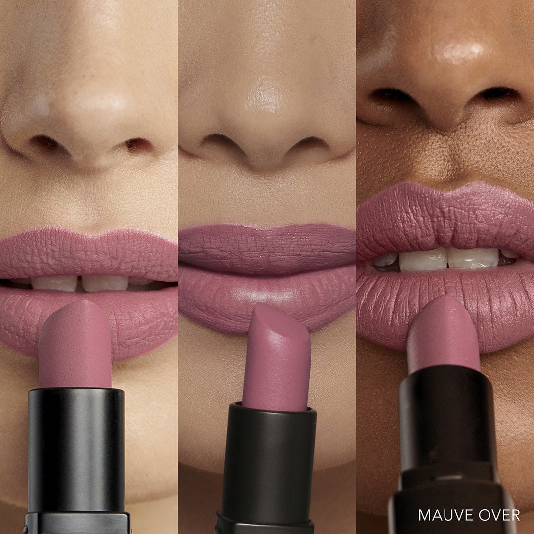 bobbi-brown-luxe-matte-lip-color-mauve-over