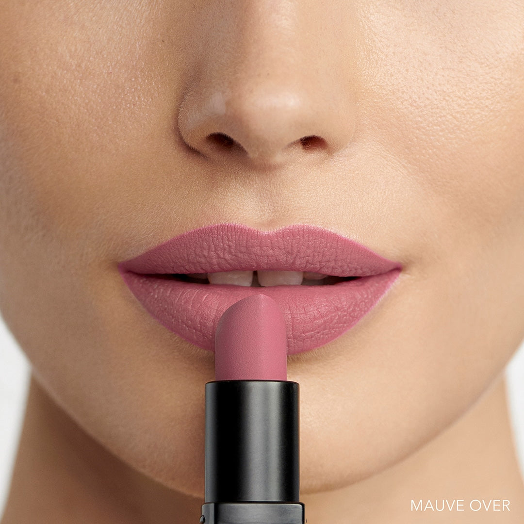 bobbi-brown-luxe-matte-lip-color-mauve-over