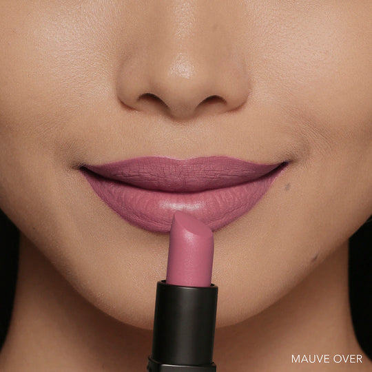 bobbi-brown-luxe-matte-lip-color-mauve-over