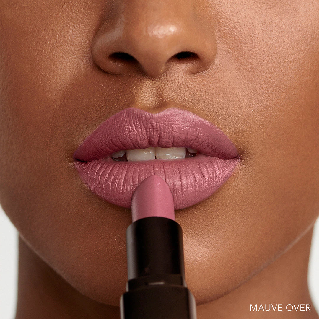 bobbi-brown-luxe-matte-lip-color-mauve-over