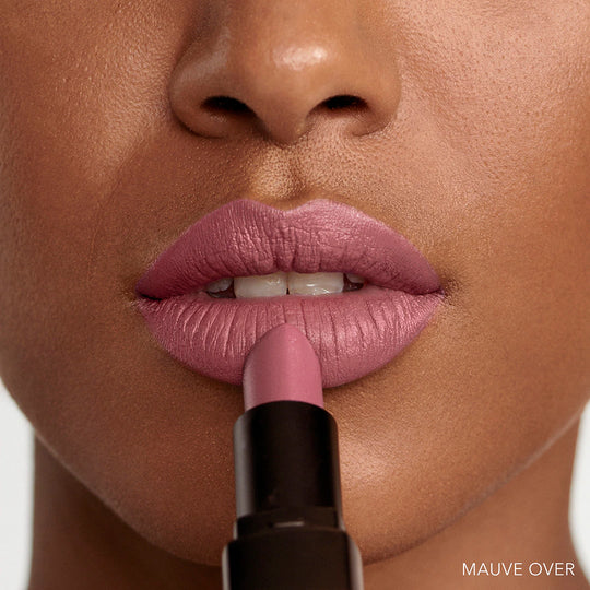 bobbi-brown-luxe-matte-lip-color-mauve-over