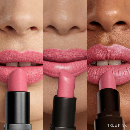 bobbi-brown-luxe-matte-lip-color-true-pink