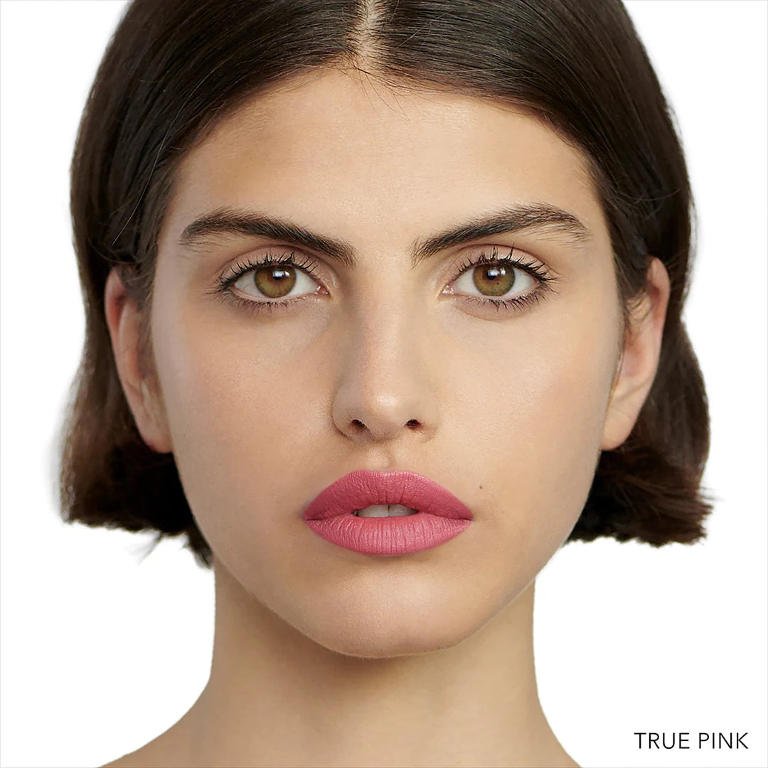 bobbi-brown-luxe-matte-lip-color-true-pink