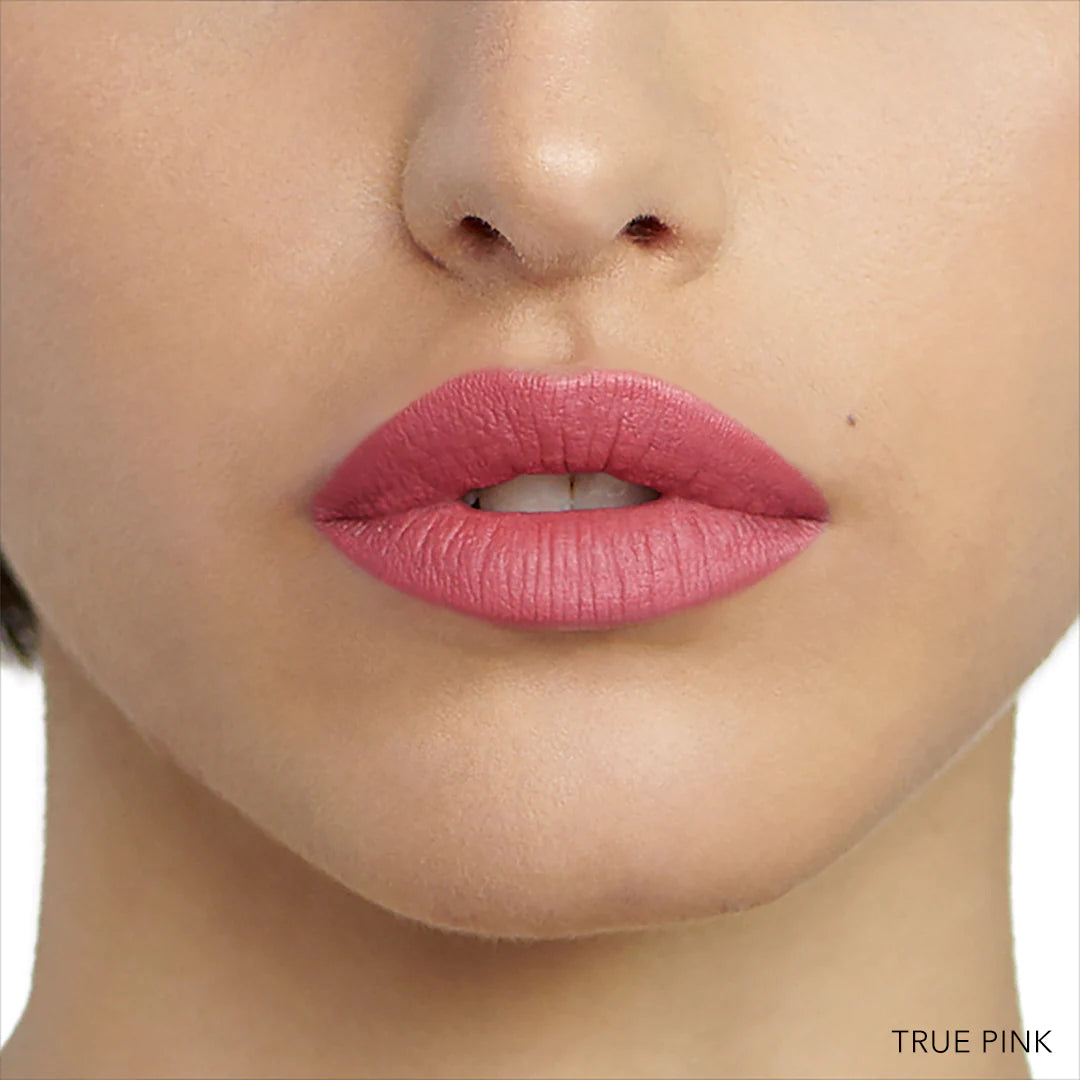 bobbi-brown-luxe-matte-lip-color-true-pink