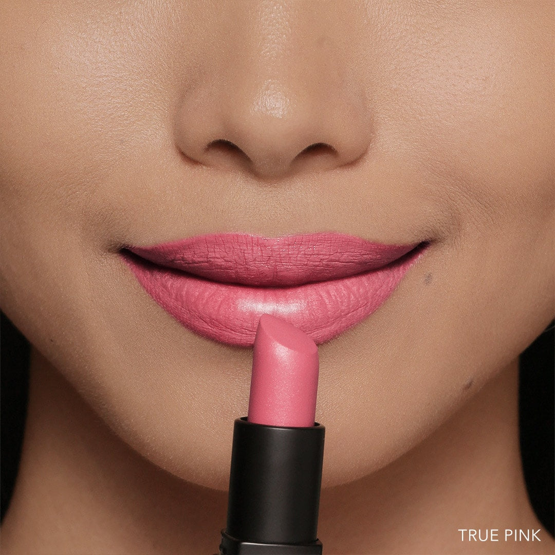 bobbi-brown-luxe-matte-lip-color-true-pink