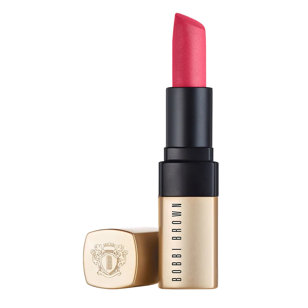 bobbi-brown-luxe-matte-lip-color-cheeky-peach