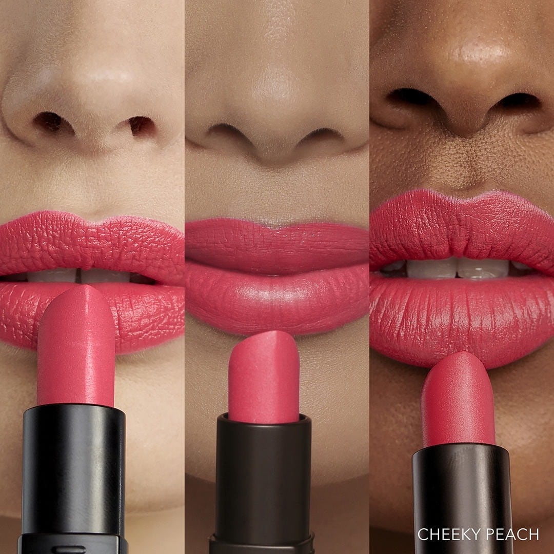 bobbi-brown-luxe-matte-lip-color-cheeky-peach