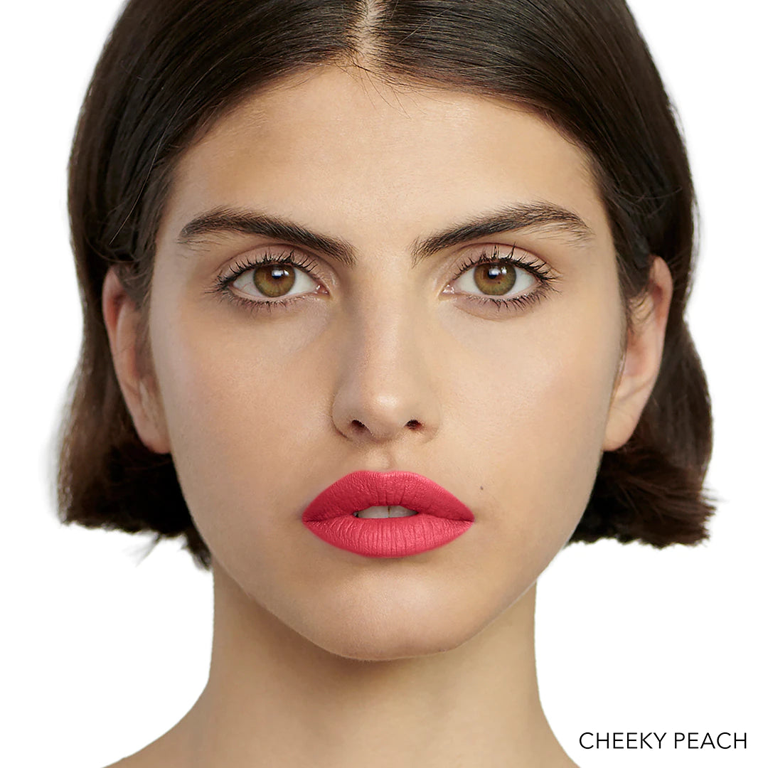 bobbi-brown-luxe-matte-lip-color-cheeky-peach