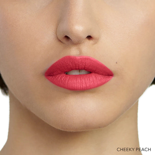 bobbi-brown-luxe-matte-lip-color-cheeky-peach