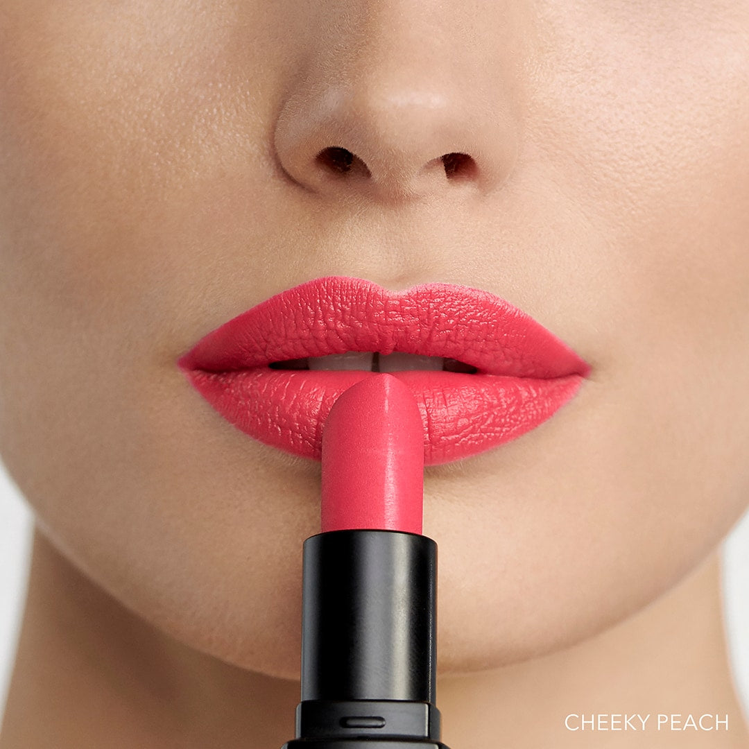 bobbi-brown-luxe-matte-lip-color-cheeky-peach