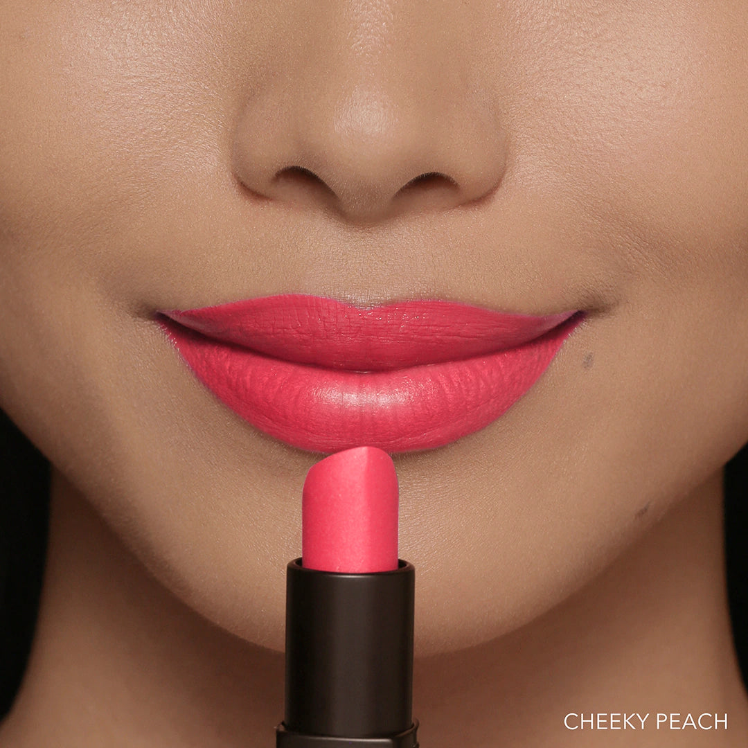 bobbi-brown-luxe-matte-lip-color-cheeky-peach