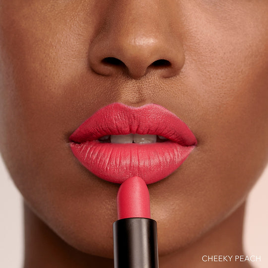 bobbi-brown-luxe-matte-lip-color-cheeky-peach