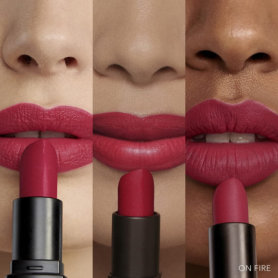 bobbi-brown-luxe-matte-lip-color-on-fire