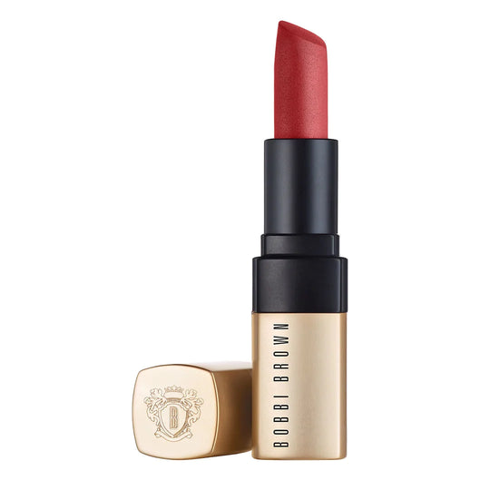 bobbi-brown-luxe-matte-lip-color-red-carpet