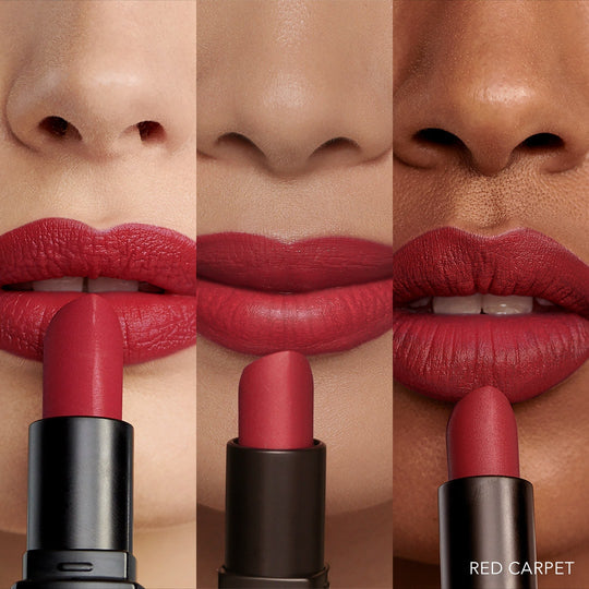 bobbi-brown-luxe-matte-lip-color-red-carpet
