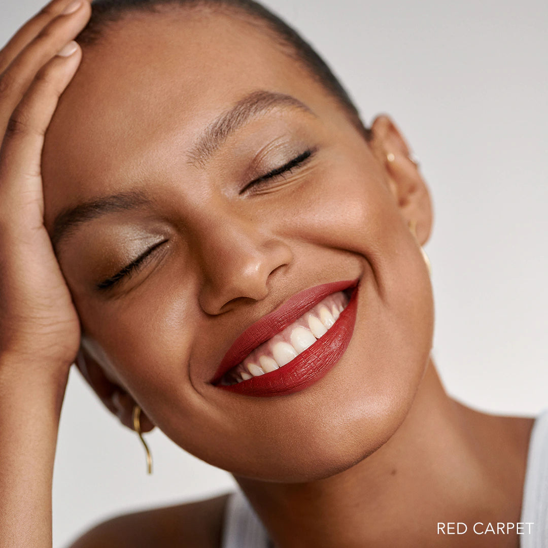 bobbi-brown-luxe-matte-lip-color-red-carpet