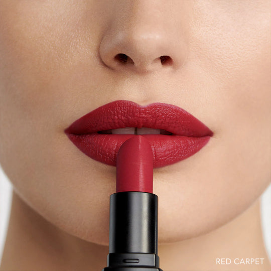 bobbi-brown-luxe-matte-lip-color-red-carpet