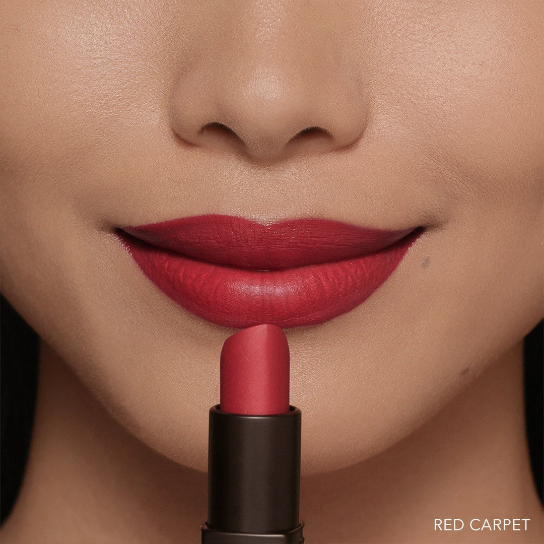 bobbi-brown-luxe-matte-lip-color-red-carpet