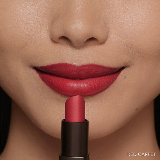 bobbi-brown-luxe-matte-lip-color-red-carpet