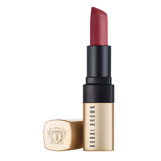 bobbi-brown-luxe-matte-lip-color-burnt-cherry
