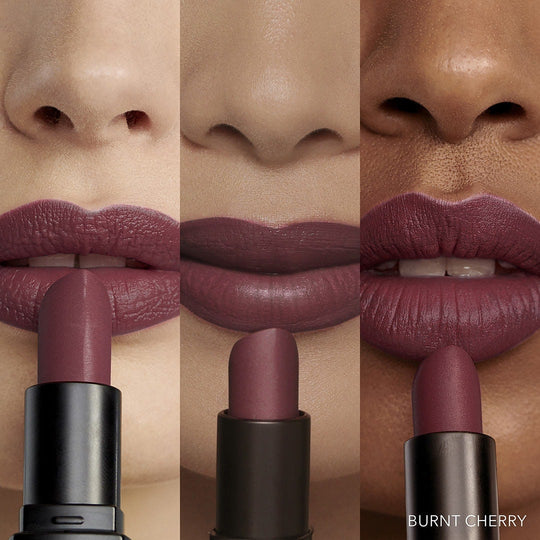 bobbi-brown-luxe-matte-lip-color-burnt-cherry