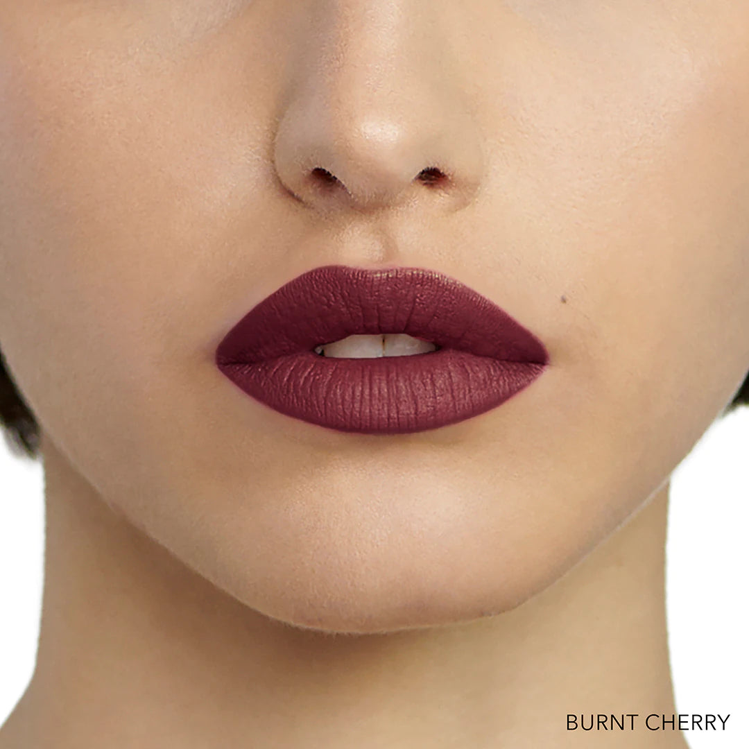 bobbi-brown-luxe-matte-lip-color-burnt-cherry