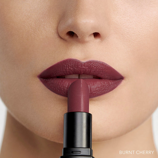 bobbi-brown-luxe-matte-lip-color-burnt-cherry