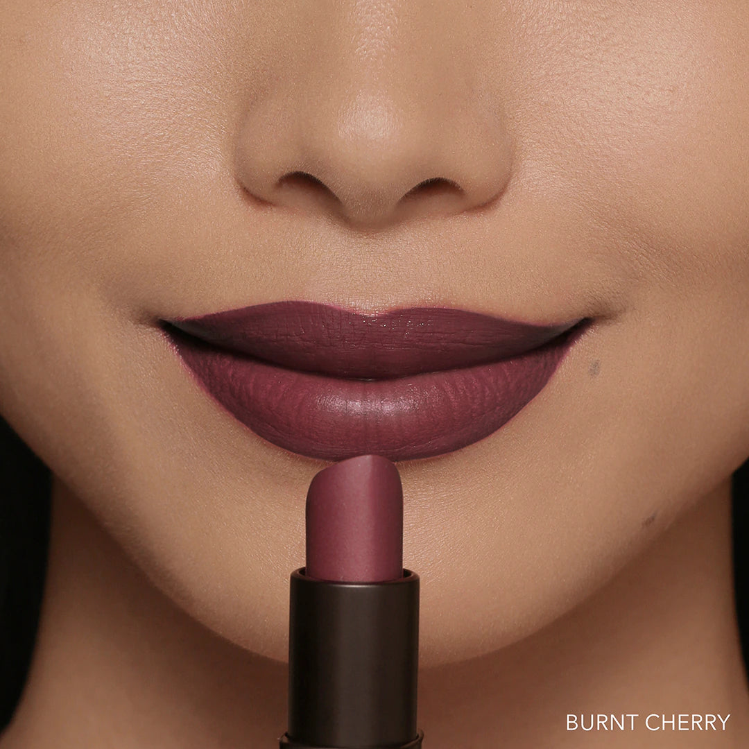bobbi-brown-luxe-matte-lip-color-burnt-cherry