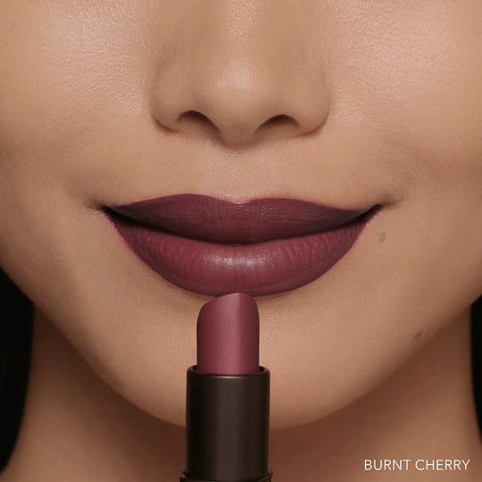 bobbi-brown-luxe-matte-lip-color-burnt-cherry
