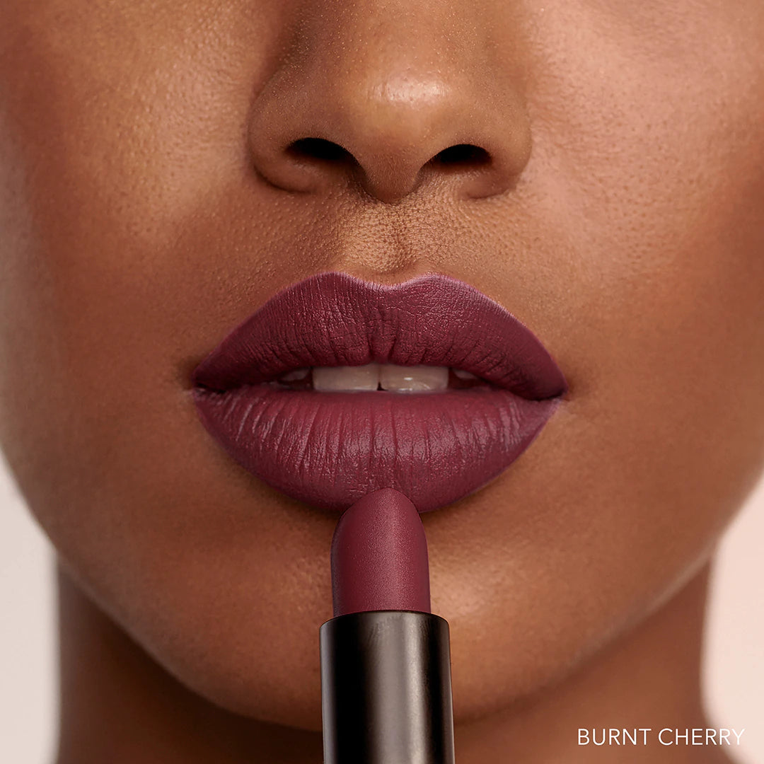 bobbi-brown-luxe-matte-lip-color-burnt-cherry