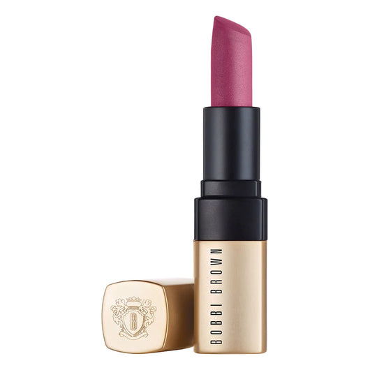 bobbi-brown-luxe-matte-lip-color-razzberry