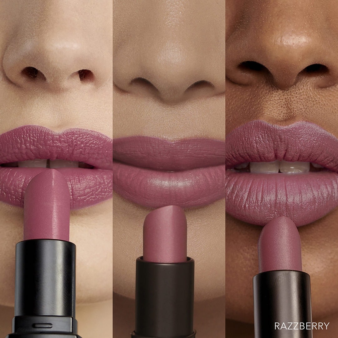 bobbi-brown-luxe-matte-lip-color-razzberry