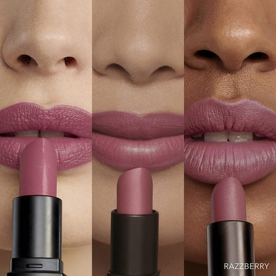 bobbi-brown-luxe-matte-lip-color-razzberry