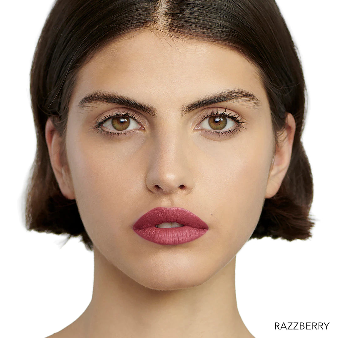 bobbi-brown-luxe-matte-lip-color-razzberry
