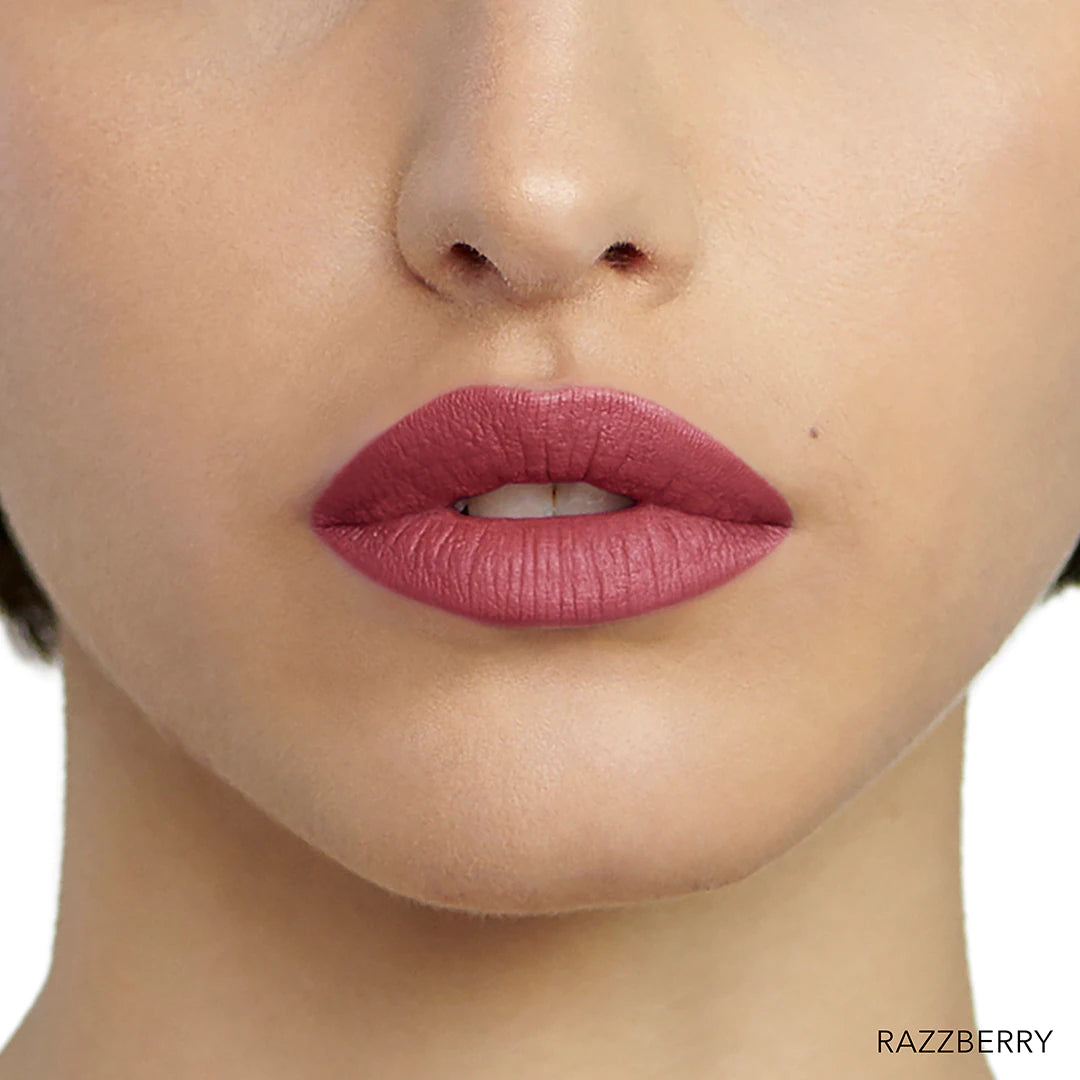 bobbi-brown-luxe-matte-lip-color-razzberry
