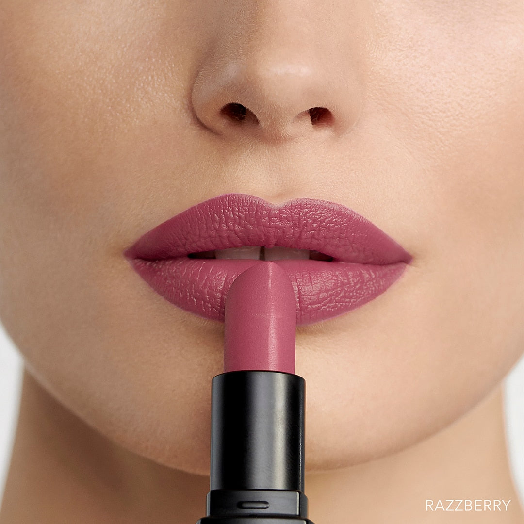 bobbi-brown-luxe-matte-lip-color-razzberry