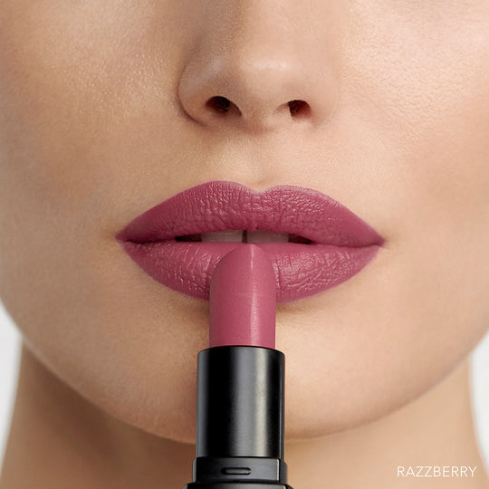 bobbi-brown-luxe-matte-lip-color-razzberry