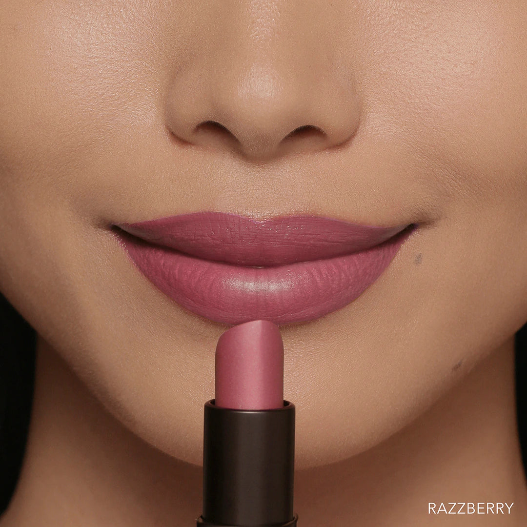 bobbi-brown-luxe-matte-lip-color-razzberry