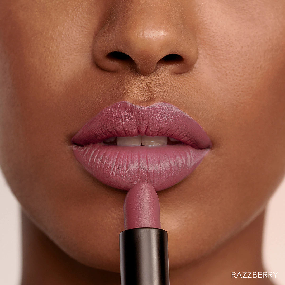 bobbi-brown-luxe-matte-lip-color-razzberry