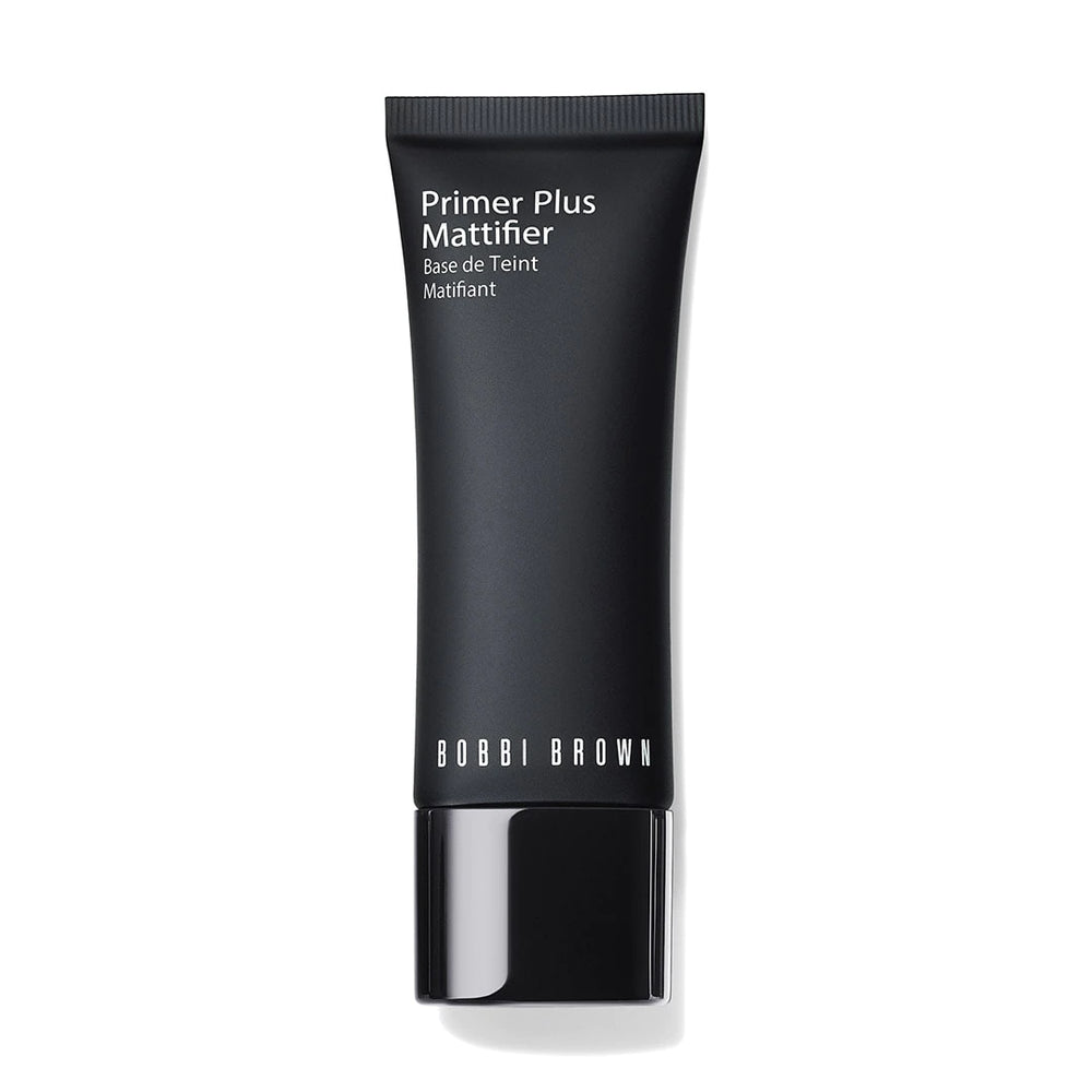 bobbi-brown-primer-40-ml