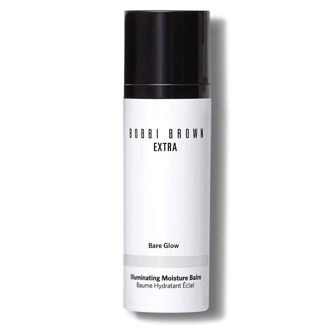 bobbi-brown-extra-illuminating-moisture-balm