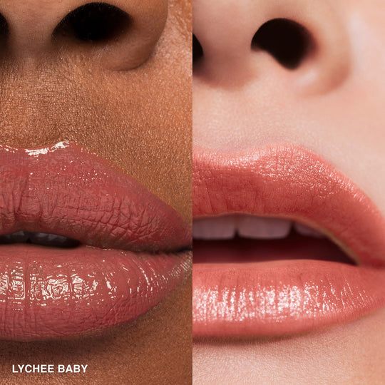 bobbi-brown-crushed-liquid-lip-lychee-baby