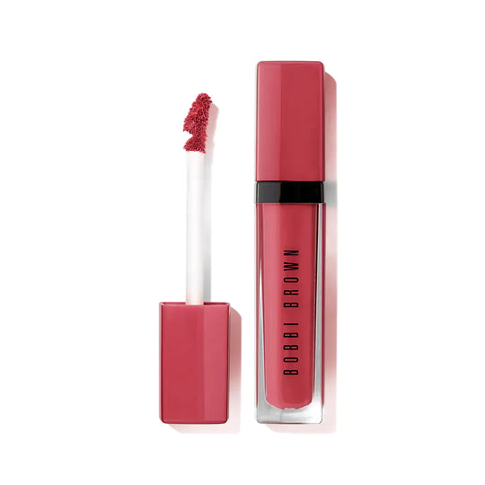 bobbi-brown-crushed-liquid-lip-give-a-fig