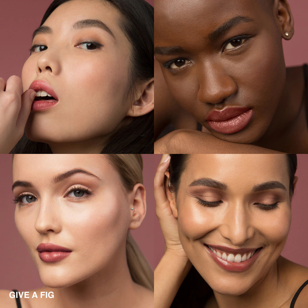 bobbi-brown-crushed-liquid-lip-give-a-fig