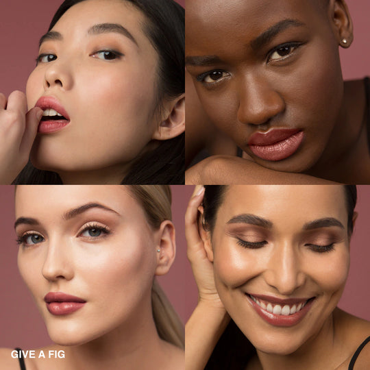 bobbi-brown-crushed-liquid-lip-give-a-fig