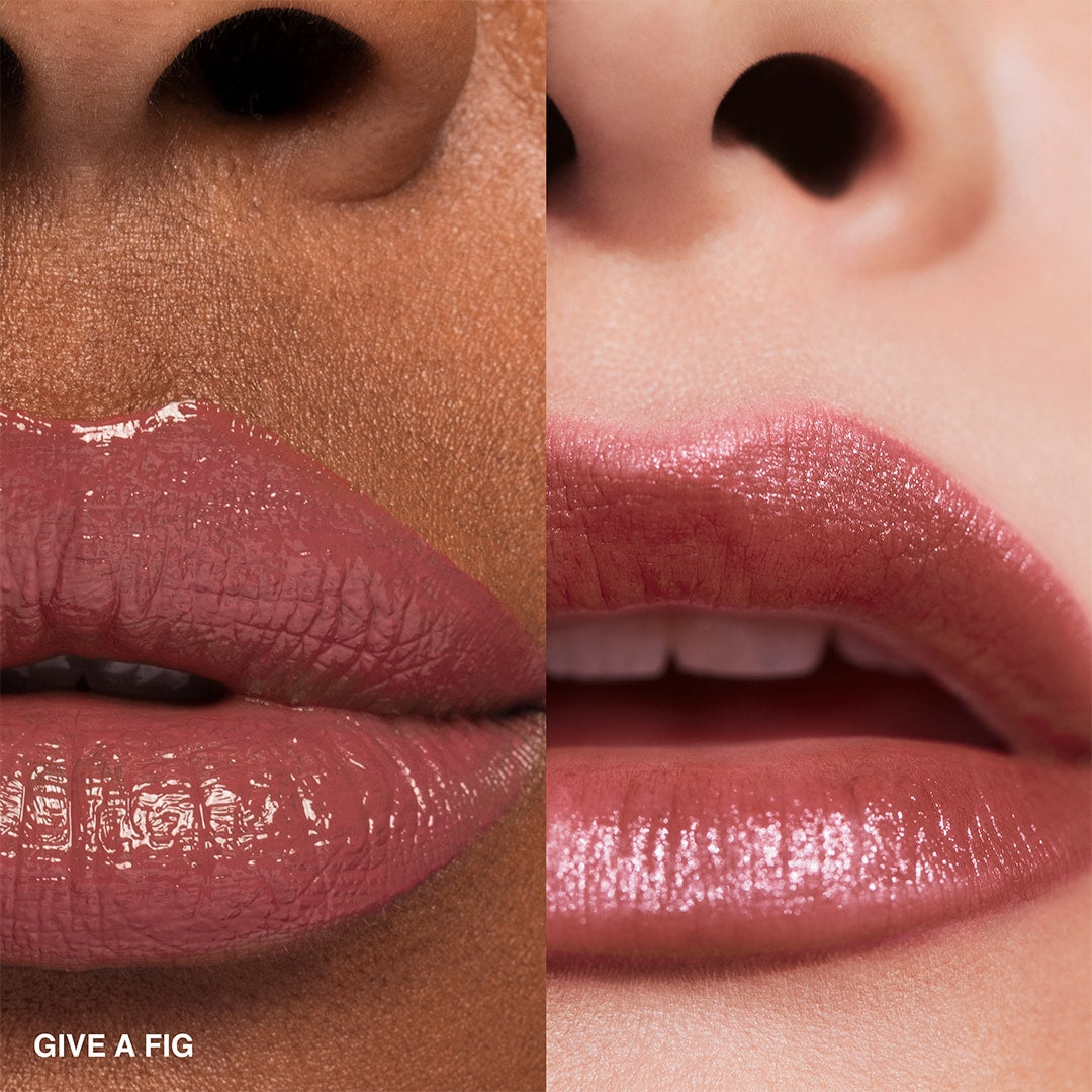 bobbi-brown-crushed-liquid-lip-give-a-fig